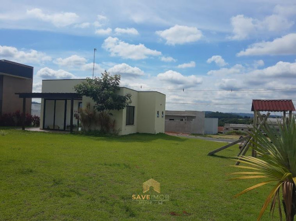 Imagem Terreno à Venda, 515 m² em Residencial Evidencias - Indaiatuba Imagem Terreno à Venda, 515 m² em Residencial Evidencias - Indaiatuba
