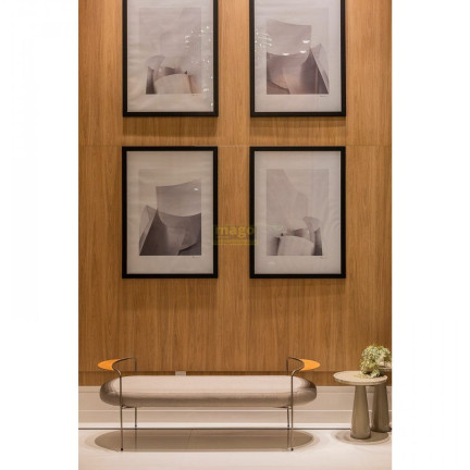 Imagem Apartamento com 4 Quartos à Venda, 132 m² em Centro - Balneário Camboriú Imagem Apartamento com 4 Quartos à Venda, 132 m² em Centro - Balneário Camboriú