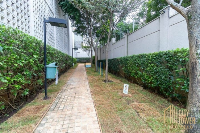 Imagem Apartamento com 2 Quartos à Venda, 128 m² em Jardim Da Glória - São Paulo Imagem Apartamento com 2 Quartos à Venda, 128 m² em Jardim Da Glória - São Paulo