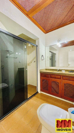 Imagem Cobertura com 3 Quartos à Venda, 143 m² em Braga - Cabo Frio