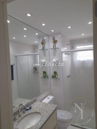 Imagem Apartamento com 2 Quartos à Venda, 135 m² em Parque São Jorge - São Paulo Imagem Apartamento com 2 Quartos à Venda, 135 m² em Parque São Jorge - São Paulo