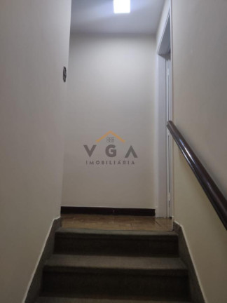 Imagem Casa com 2 Quartos à Venda, 100 m² em Tatuapé - São Paulo Imagem Casa com 2 Quartos à Venda, 100 m² em Tatuapé - São Paulo