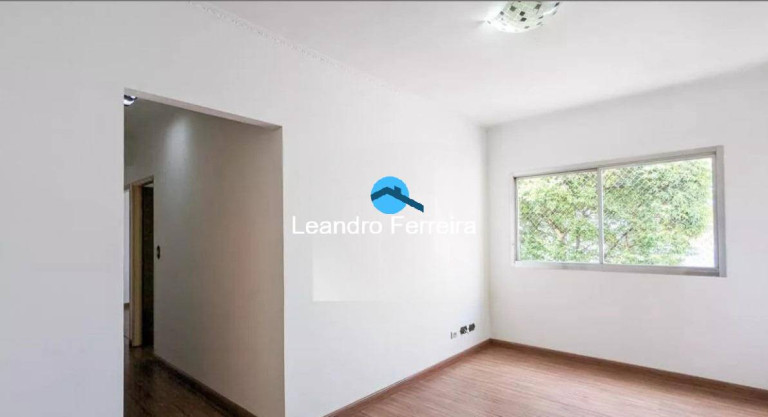 Imagem Apartamento com 2 Quartos à Venda, 60 m² em Jardim Do Mar - São Bernardo Do Campo Imagem Apartamento com 2 Quartos à Venda, 60 m² em Jardim Do Mar - São Bernardo Do Campo