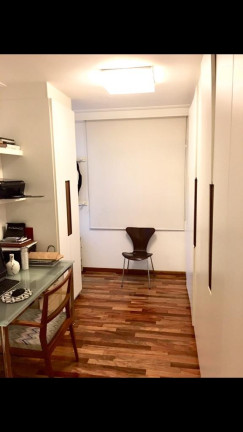 Imagem Sobrado com 3 Quartos à Venda, 100 m² em Vila Gumercindo - Sp Imagem Sobrado com 3 Quartos à Venda, 100 m² em Vila Gumercindo - Sp