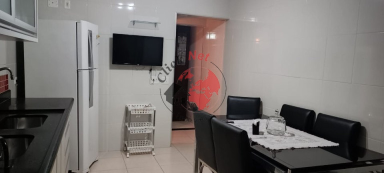 Imagem Sobrado com 2 Quartos à Venda, 142 m² em Anchieta - São Bernardo Do Campo Imagem Sobrado com 2 Quartos à Venda, 142 m² em Anchieta - São Bernardo Do Campo
