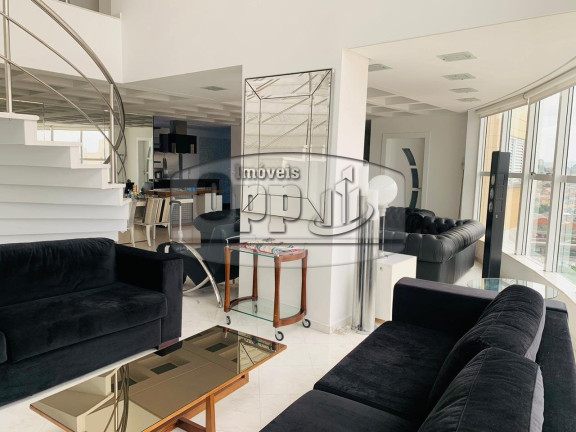 Imagem Cobertura com 4 Quartos à Venda, 480 m² em Jardim Avelino - São Paulo Imagem Cobertura com 4 Quartos à Venda, 480 m² em Jardim Avelino - São Paulo