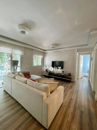 Imóvel com 3 Quartos à Venda, 70 m² em Vila Sônia - São Paulo