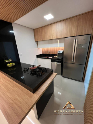 Imagem Apartamento com 3 Quartos à Venda, 95 m² em Iguaçu - Ipatinga Imagem Apartamento com 3 Quartos à Venda, 95 m² em Iguaçu - Ipatinga