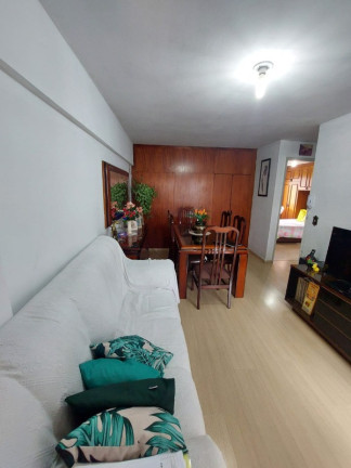 Imagem Imóvel com 2 Quartos à Venda, 54 m² em Liberdade - São Paulo