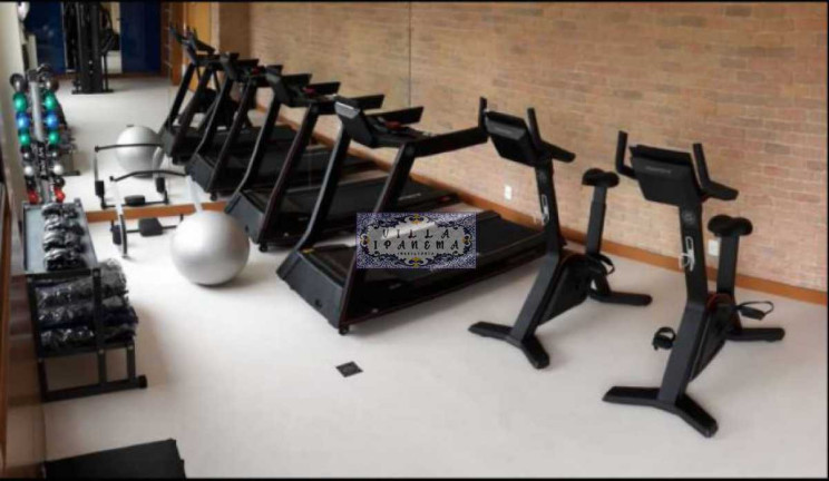 Imagem Sala Comercial à Venda, 26 m² em São Cristóvão - Rio De Janeiro Imagem Sala Comercial à Venda, 26 m² em São Cristóvão - Rio De Janeiro