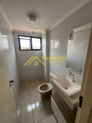 Imagem Apartamento com 2 Quartos à Venda, 72 m² em Jaraguá - Piracicaba Imagem Apartamento com 2 Quartos à Venda, 72 m² em Jaraguá - Piracicaba