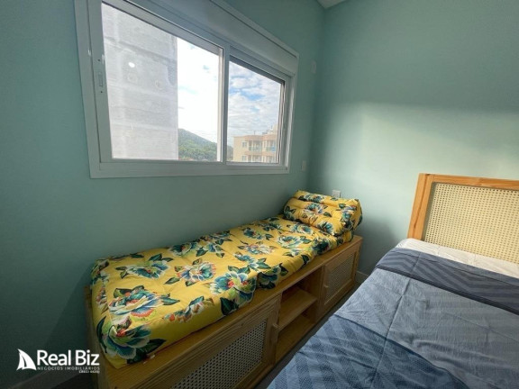 Imagem Apartamento com 3 Quartos à Venda, 123 m² em Praia Grande - Governador Celso Ramos Imagem Apartamento com 3 Quartos à Venda, 123 m² em Praia Grande - Governador Celso Ramos