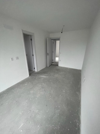 Imagem Imóvel com 3 Quartos à Venda, 125 m² em Campo Belo - São Paulo Imagem Imóvel com 3 Quartos à Venda, 125 m² em Campo Belo - São Paulo