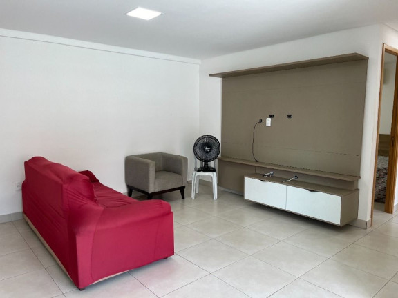 Imagem Apartamento com 3 Quartos à Venda, 74 m² em Jardim Oceania - João Pessoa Imagem Apartamento com 3 Quartos à Venda, 74 m² em Jardim Oceania - João Pessoa