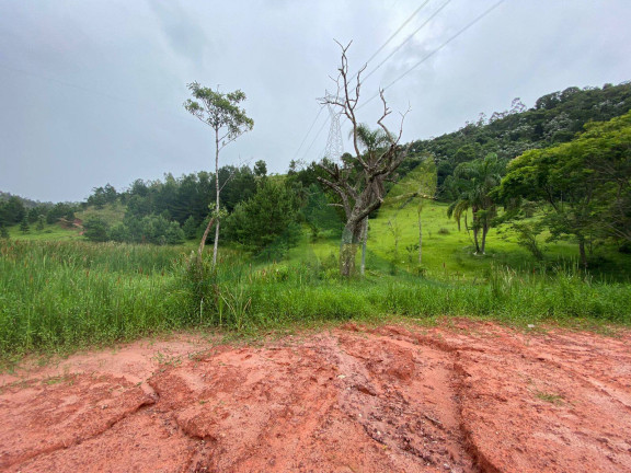 Imagem Terreno à Venda, 72.600 m² em Peão - Piracaia Imagem Terreno à Venda, 72.600 m² em Peão - Piracaia