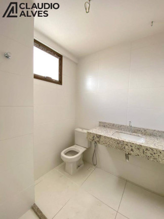 Imagem Apartamento com 3 Quartos à Venda, 108 m² em Santa Mônica - Feira De Santana Imagem Apartamento com 3 Quartos à Venda, 108 m² em Santa Mônica - Feira De Santana