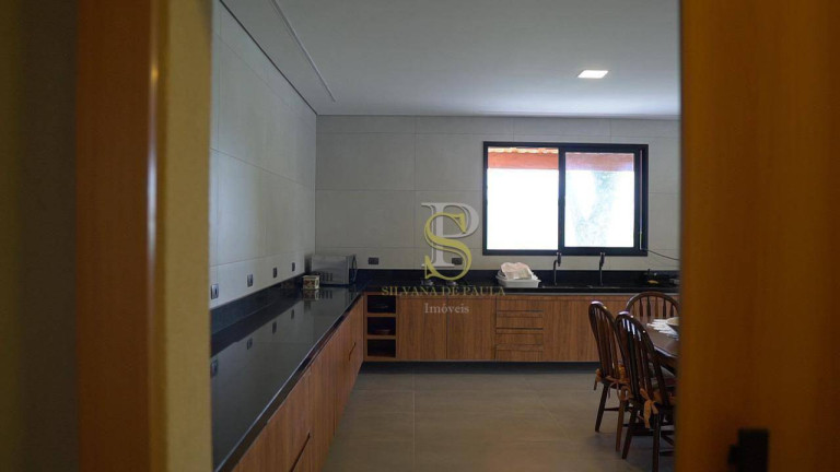 Imagem Chácara com 5 Quartos à Venda, 950 m² em Jardim Terceiro Centenário - Atibaia Imagem Chácara com 5 Quartos à Venda, 950 m² em Jardim Terceiro Centenário - Atibaia