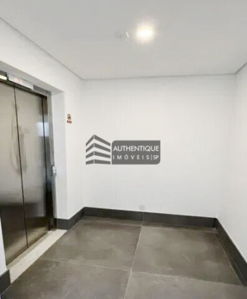 Imagem Apartamento com 4 Quartos à Venda, 153 m² em Vila Sao Francisco - Osasco