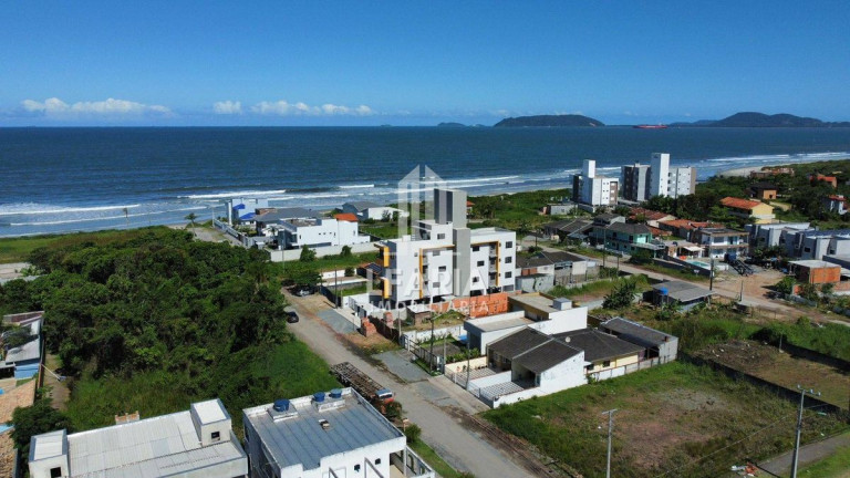Imagem Apartamento com 3 Quartos à Venda, em Mariluz - Itapoá Imagem Apartamento com 3 Quartos à Venda, em Mariluz - Itapoá