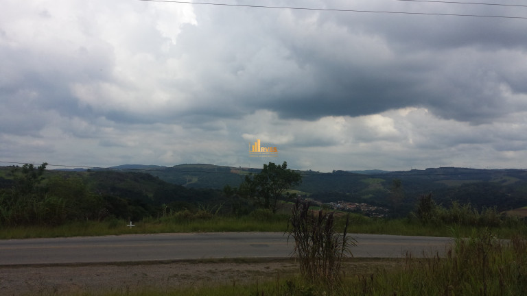 Imagem Terreno à Venda,  em Limal - Piedade