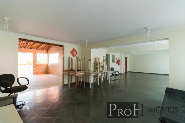 Imagem Apartamento com 3 Quartos à Venda, 70 m² em Ipiranga - São Paulo Imagem Apartamento com 3 Quartos à Venda, 70 m² em Ipiranga - São Paulo
