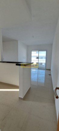 Imagem Casa de Condomínio com 2 Quartos à Venda, 66 m² em Nova Parnamirim - Parnamirim