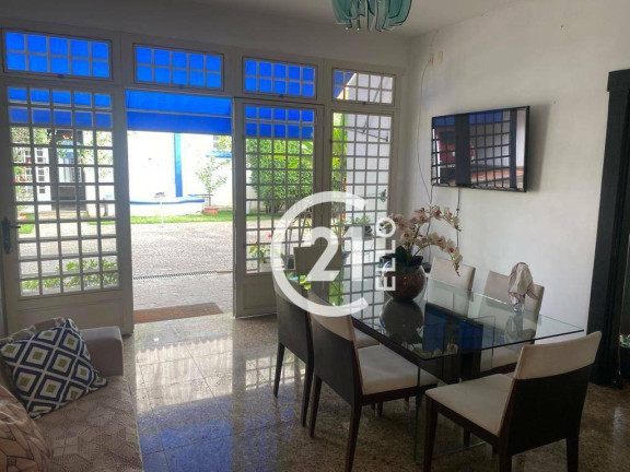 Imagem Casa para Alugar, 600 m² em Jardim Paulista - São Paulo Imagem Casa para Alugar, 600 m² em Jardim Paulista - São Paulo