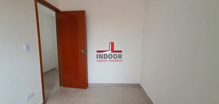 Imagem Imóvel com 2 Quartos à Venda, 41 m² em Carandiru - São Paulo