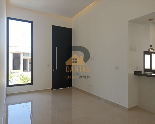 Imagem Imóvel com 3 Quartos à Venda,  em Village Moutonnée - Salto