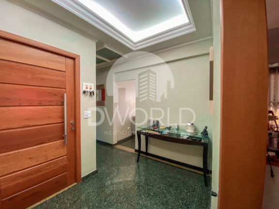 Imagem Imóvel com 3 Quartos à Venda, 202 m² em Jardim - Santo André Imagem Imóvel com 3 Quartos à Venda, 202 m² em Jardim - Santo André