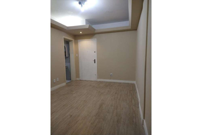 Imagem Apartamento com 1 Quarto à Venda, 45 m² em Cidade Baixa - Porto Alegre Imagem Apartamento com 1 Quarto à Venda, 45 m² em Cidade Baixa - Porto Alegre