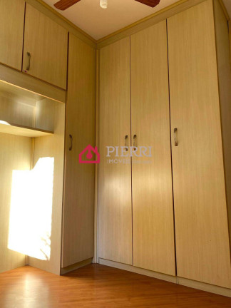 Imagem Apartamento com 3 Quartos à Venda, 50 m² em Conjunto Residencial Vista Verde - São Paulo Imagem Apartamento com 3 Quartos à Venda, 50 m² em Conjunto Residencial Vista Verde - São Paulo