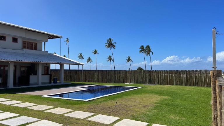 Imagem Casa à Venda, em Ilheús - Ilhéus Imagem Casa à Venda, em Ilheús - Ilhéus
