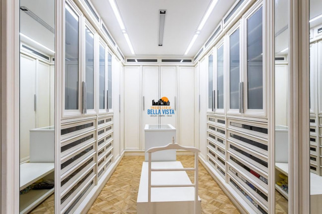 Imagem Apartamento com 4 Quartos à Venda, em Jardim Europa - São Paulo Imagem Apartamento com 4 Quartos à Venda, em Jardim Europa - São Paulo