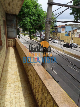 Imagem Sobrado com 3 Quartos à Venda, em Parque Da Mooca - São Paulo Imagem Sobrado com 3 Quartos à Venda, em Parque Da Mooca - São Paulo