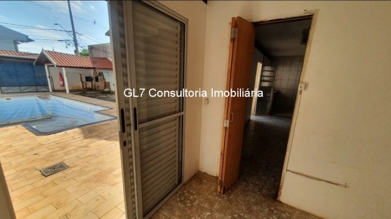 Imagem Casa com 2 Quartos à Venda,  em Jardim Regina - Indaiatuba
