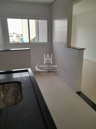 Imagem Apartamento com 3 Quartos à Venda, Imagem Apartamento com 3 Quartos à Venda,