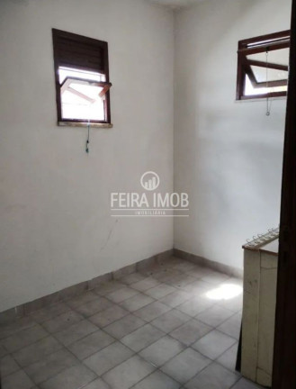 Imagem Casa com 4 Quartos para Alugar, em Jardim Cruzeiro - Feira De Santana Imagem Casa com 4 Quartos para Alugar, em Jardim Cruzeiro - Feira De Santana