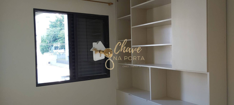 Imagem Apartamento com 2 Quartos à Venda, 52 m² em Saúde - São Paulo Imagem Apartamento com 2 Quartos à Venda, 52 m² em Saúde - São Paulo