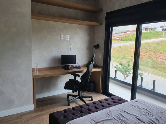 Imagem Casa com 5 Quartos à Venda, 386 m² em Proximo Ao Sesi - Itatiba Imagem Casa com 5 Quartos à Venda, 386 m² em Proximo Ao Sesi - Itatiba