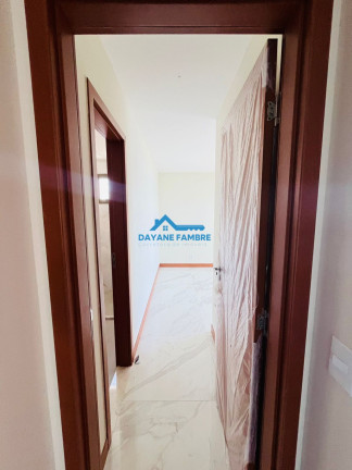 Imagem Apartamento com 3 Quartos à Venda, 99 m²