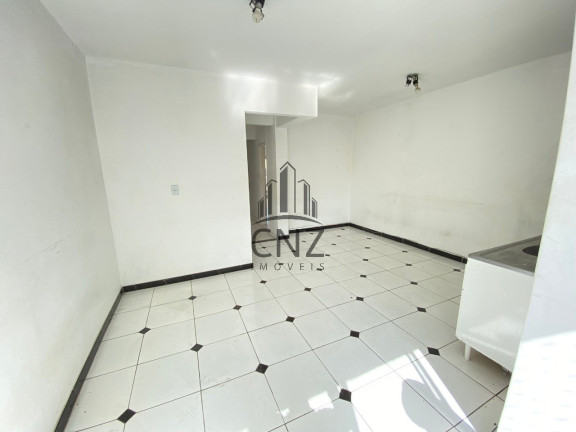 Imagem Apartamento com 3 Quartos à Venda, 125 m² em Centro - Brusque