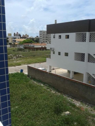 Imagem Apartamento com 2 Quartos à Venda, 66 m² em Bessa - João Pessoa