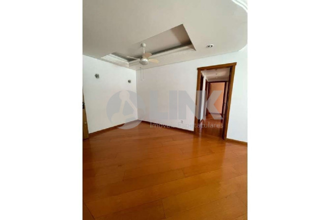 Imagem Apartamento com 3 Quartos à Venda, 95 m² em Santana - Porto Alegre