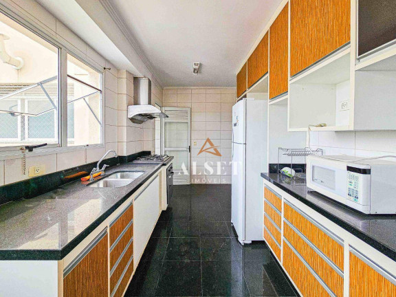Imagem Apartamento com 3 Quartos à Venda ou Locação, 164 m² em Tatuapé - São Paulo Imagem Apartamento com 3 Quartos à Venda ou Locação, 164 m² em Tatuapé - São Paulo