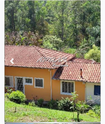 Imagem Imóvel à Venda, 200 m² em Centro - Serra Negra Imagem Imóvel à Venda, 200 m² em Centro - Serra Negra