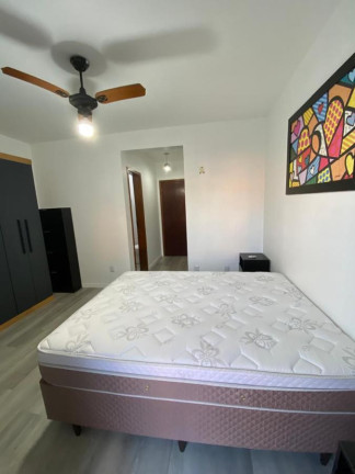 Imagem Apartamento com 3 Quartos à Venda, 75 m² em Ingleses Do Rio Vermelho - Florianópolis