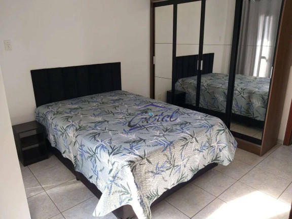 Imagem Apartamento com 2 Quartos à Venda, 70 m² em Guilhermina - Praia Grande Imagem Apartamento com 2 Quartos à Venda, 70 m² em Guilhermina - Praia Grande