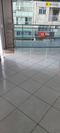Imagem Sala Comercial à Venda, 541 m² em Centro - Araruama Imagem Sala Comercial à Venda, 541 m² em Centro - Araruama
