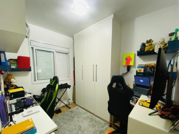 Imagem Imóvel com 3 Quartos à Venda, 111 m² em Vila Gumercindo - São Paulo Imagem Imóvel com 3 Quartos à Venda, 111 m² em Vila Gumercindo - São Paulo